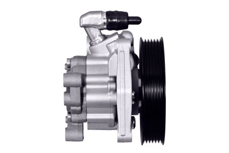 Pompa hidraulica sistem directie (noua) potrivit MERCEDES M (W163), S (W220, V220) 2.8-5.4 02.98-08.05 [3]