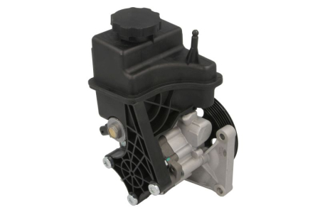 Pompa hidraulica sistem directie (noua) potrivit MERCEDES SPRINTER 3,5-T (B906), SPRINTER 3-T (B906), SPRINTER 4,6-T (B906), SPRINTER 5-T (B906), VIANO (W639), VITO (W639) 1.8-3.7 09.03- [1]