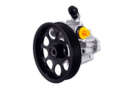Elemente directie/suspensie - Pompa hidraulica sistem directie (noua) potrivit SAAB 9-5 2.0-2.3ALK 09.97-12.09