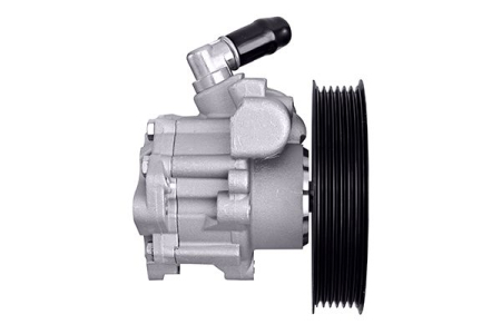 Pompa hidraulica sistem directie (noua) potrivit SAAB 9-5 2.0-2.3ALK 09.97-12.09 [1]
