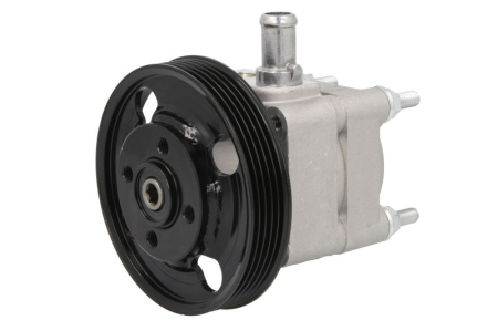 Elemente directie/suspensie - Pompa hidraulica sistem directie (noua) potrivit VOLVO S80 II, V70 III, XC60 I, XC70 II 2.4D-3.0 03.06-02.17