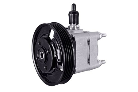 Pompa hidraulica sistem directie potrivita VOLVO S80 II, V70 III, XC60 I, XC70 II 2.4D-3.0 2006-2017 (noua) [2]