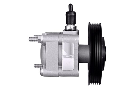 Pompa hidraulica sistem directie potrivita VOLVO S80 II, V70 III, XC60 I, XC70 II 2.4D-3.0 2006-2017 (noua) [3]