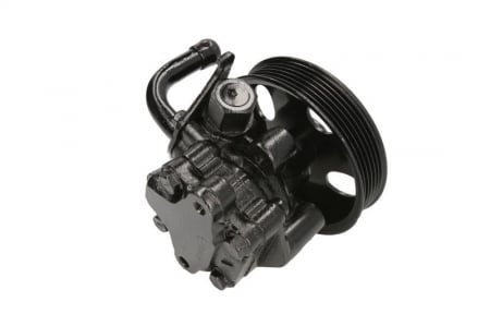 Pompa hidraulica sistem directie potrivit HYUNDAI TUCSON; KIA SPORTAGE II 2.0D 08.04- [1]