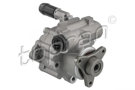 Elemente directie/suspensie - Pompa hidraulica sistem directie potrivit NISSAN INTERSTAR; OPEL MOVANO A; RENAULT MASTER II 2.2D/2.5D/3.0D 09.00-
