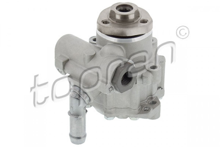 Elemente directie/suspensie - Pompa hidraulica sistem directie potrivit SEAT AROSA, CORDOBA, CORDOBA VARIO, IBIZA II, INCA; SKODA FELICIA I, FELICIA II; VW CADDY II, LUPO I, POLO, POLO III, POLO III CLASSIC 1.0-1.6 02.93-07.05