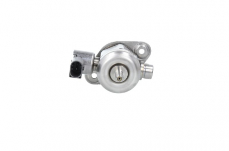 Pompa inalta presiune  AUDI A3, A4, A5, TT; SEAT ALHAMBRA, ALTEA, ALTEA XL, EXEO, EXEO ST, LEON, TOLEDO III; SKODA OCTAVIA II, SUPERB II, YETI; VW BEETLE, CC, EOS, GOLF V, GOLF VI 1.8/2.0 dupa 2004 [2]