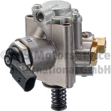 Pompa inalta presiune  AUDI A3; SEAT ALTEA, ALTEA XL, LEON, TOLEDO III; SKODA OCTAVIA II; VW EOS, GOLF PLUS, GOLF V, JETTA III, PASSAT, TOURAN 2.0 intre 2003-2010 Alimentare combustibil - Pompa inalta presiune  AUDI A3; SEAT ALTEA, ALTEA XL, LEON, TOLEDO III; SKODA OCTAVIA II; VW EOS, GOLF PLUS, GOLF V, JETTA III, PASSAT, TOURAN 2.0 intre 2003-2010