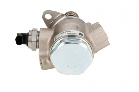 Pompa inalta presiune potrivit AUDI A4, A5, A6, A6 ALLROAD, A7, A8, Q5, Q7; VW TOUAREG 2.5-5.0 2008-2018 [2]