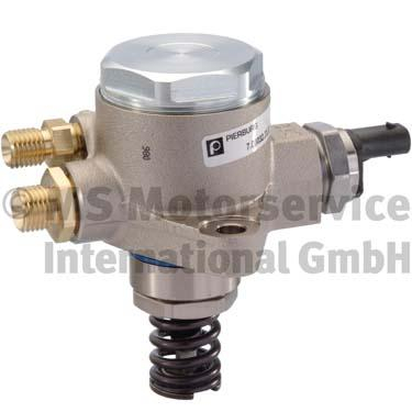 Pompa inalta presiune  AUDI A4, A5, A8 4.2/6.3 intre 2009-2018 Alimentare combustibil - Pompa inalta presiune  AUDI A4, A5, A8 4.2/6.3 intre 2009-2018