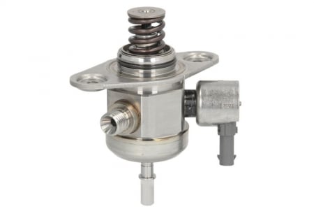 Pompa inalta presiune  BMW Seria 1 (F20), 1 (F21), 3 (F30, F80), 3 (F31) 1.6 dupa 2011 [0]