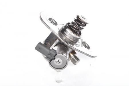 Pompa inalta presiune  BMW Seria 5 (F10), 5 (F11), 5 GRAN TURISMO (F07), 6 (F12), 6 (F13), 6 GRAN COUPE (F06), 7 (F01, F02, F03, F04), X5 (F15, F85), X6 (F16, F86) 4.4 intre 2011-2019 [1]