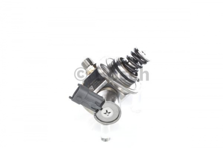 Pompa inalta presiune potrivit HYUNDAI I30, I40, I40 CW, IX35, VELOSTER; KIA CARENS IV, CEE'D, PRO CEE'D, SOUL, SOUL II, SPORTAGE 1.6 dupa 2010 [1]