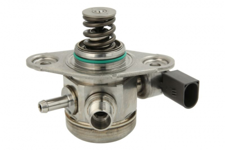 Alimentare combustibil - Pompa inalta presiune  MERCEDES C (A205), C (C204), C (C205), C T-MODEL (S204), C T-MODEL (S205), C (W204), C (W205), E (A207), E (A238), E (C207), E (C238), E T-MODEL (S212) 1.6-2.0H dupa 2008