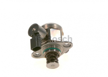 Alimentare combustibil - Pompa inalta presiune  MERCEDES C (A205), C (C205), C T-MODEL (S205), C (W205), CLS (C218), E (A207), E (C207), E (C238), E T-MODEL (S212), E (W212), E (W213), GL (X166) 3.0/4.7/5.5 dupa 2011