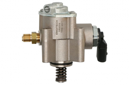 Pompa inalta presiune potrivit AUDI A1, A3, A4 B7, A6 C6, TT; SEAT ALTEA, ALTEA XL, EXEO, EXEO ST, LEON, TOLEDO III; SKODA OCTAVIA II; VW EOS, GOLF IV, GOLF V, GOLF VI 1.6ALK/2.0 2004-2017 [1]
