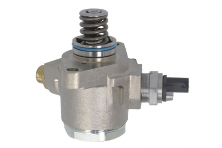 Pompa inalta presiune potrivit AUDI A1, A3, Q2; SEAT ARONA, ATECA, IBIZA IV, IBIZA IV SC, IBIZA IV ST, IBIZA V, LEON, LEON SC, LEON ST, TOLEDO IV; SKODA FABIA III, KAROQ 1.0/1.0CNG/1.4ALK 08.11- [2]