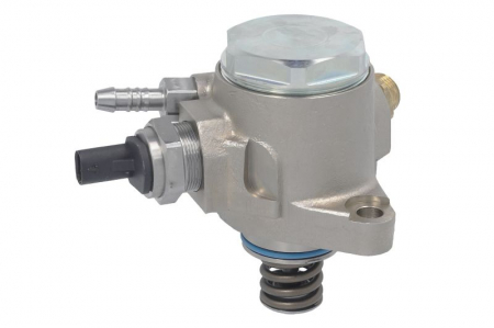 Pompa inalta presiune potrivit AUDI A1, A3, Q2; SEAT ARONA, ATECA, IBIZA IV, IBIZA IV SC, IBIZA IV ST, IBIZA V, LEON, LEON SC, LEON ST, TOLEDO IV; SKODA FABIA III, KAROQ 1.0/1.0CNG/1.4ALK 08.11- [1]