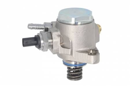 Pompa inalta presiune potrivit AUDI A1, A3, Q3; SEAT IBIZA IV, IBIZA IV SC, IBIZA IV ST, LEON, LEON SC, LEON ST, TOLEDO IV; SKODA FABIA III, OCTAVIA III, RAPID, SUPERB III 1.2-1.4H dupa 2010 [2]