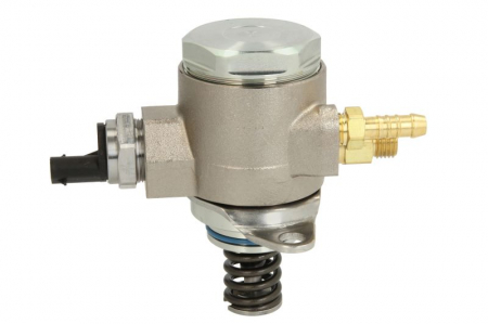 Pompa inalta presiune potrivit AUDI A1, A3; SEAT ALHAMBRA, ALTEA, ALTEA XL, IBIZA IV, IBIZA IV SC, IBIZA IV ST, LEON, TOLEDO III, TOLEDO IV; SKODA FABIA II, OCTAVIA II, RAPID 1.2-1.4CNG 11.06- [1]