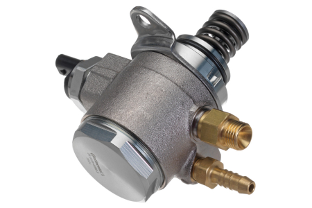 Pompa inalta presiune potrivit AUDI A1, A3; SEAT ALHAMBRA, ALTEA, ALTEA XL, IBIZA IV, IBIZA IV SC, IBIZA IV ST, LEON, TOLEDO III, TOLEDO IV; SKODA FABIA II, OCTAVIA II, RAPID 1.2-1.6 10.03-05.22 Piese Auto - Pompa inalta presiune potrivit AUDI A1, A3; SEAT ALHAMBRA, ALTEA, ALTEA XL, IBIZA IV, IBIZA IV SC, IBIZA IV ST, LEON, TOLEDO III, TOLEDO IV; SKODA FABIA II, OCTAVIA II, RAPID 1.2-1.6 10.03-05.22