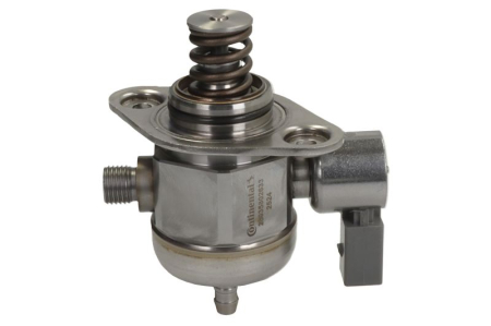 Pompa inalta presiune potrivit AUDI A3, A4 B8, A5, Q3, TT; SEAT ALHAMBRA, ALTEA, ALTEA XL, EXEO, EXEO ST, LEON, TOLEDO III; SKODA OCTAVIA II, SUPERB II, YETI; VW BEETLE, CC B7 1.8/2.0 09.04-10.18 Alimentare combustibil - Pompa inalta presiune potrivit AUDI A3, A4 B8, A5, Q3, TT; SEAT ALHAMBRA, ALTEA, ALTEA XL, EXEO, EXEO ST, LEON, TOLEDO III; SKODA OCTAVIA II, SUPERB II, YETI; VW BEETLE, CC B7 1.8/2.0 09.04-10.18