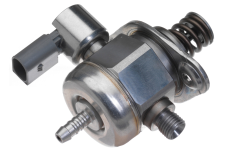 Pompa inalta presiune potrivit AUDI A3, A4 B8, A5, Q3, TT; SEAT ALHAMBRA, ALTEA, ALTEA XL, EXEO, EXEO ST, LEON, TOLEDO III; SKODA OCTAVIA II, SUPERB II, YETI; VW BEETLE, CC B7 1.8/2.0 09.04-10.18 [2]