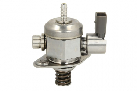Pompa inalta presiune potrivit AUDI A3, A4 B8, A5, Q3, TT; SEAT ALHAMBRA, ALTEA, ALTEA XL, EXEO, EXEO ST, LEON, TOLEDO III; VW BEETLE, CC B7, EOS, GOLF V, GOLF VI, JETTA III, JETTA IV 1.8/2.0 09.04- [1]
