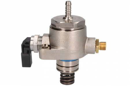 Pompa inalta presiune potrivit AUDI A3, A6 C7, A7, TT; SKODA OCTAVIA III, SUPERB III; VW ARTEON, GOLF VII 2.0 04.13- [1]