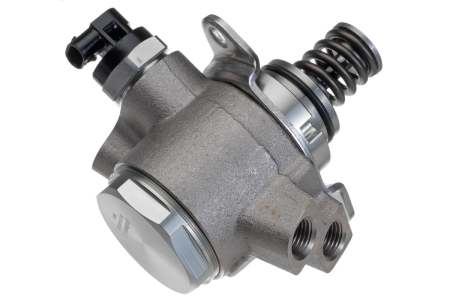 Pompa inalta presiune potrivit AUDI A4 B8, A5, A6 ALLROAD C6, A6 ALLROAD C7, A6 C6, A6 C7, A7, A8 D4, Q5, Q7; VW TOUAREG 2.5-5.0 04.08-09.18 Piese Auto - Pompa inalta presiune potrivit AUDI A4 B8, A5, A6 ALLROAD C6, A6 ALLROAD C7, A6 C6, A6 C7, A7, A8 D4, Q5, Q7; VW TOUAREG 2.5-5.0 04.08-09.18