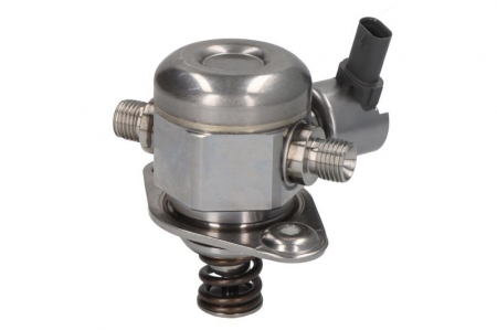 Pompa inalta presiune potrivit BMW 1 (F20), 1 (F21), 2 (F22, F87), 2 (F23), 3 (F30, F80), 3 (F31), 3 GRAN TURISMO (F34), 4 (F32, F82), 4 (F33, F83), 4 GRAN COUPE (F36), 5 (F10) 3.0/3.0H 2008-2019 [1]