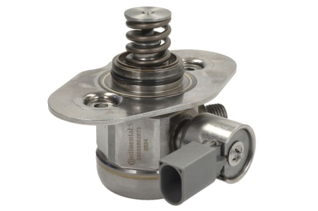 Pompa inalta presiune potrivit BMW 1 (F20), 1 (F21), 3 (F30, F80), 3 (F31), 3 GRAN TURISMO (F34), 4 (F32, F82), 5 (F10), 5 (F11), 5 GRAN TURISMO (F07), X1 (E84), X3 (F25) 1.6/2.0 10.10-12.19 Piese Auto - Pompa inalta presiune potrivit BMW 1 (F20), 1 (F21), 3 (F30, F80), 3 (F31), 3 GRAN TURISMO (F34), 4 (F32, F82), 5 (F10), 5 (F11), 5 GRAN TURISMO (F07), X1 (E84), X3 (F25) 1.6/2.0 10.10-12.19
