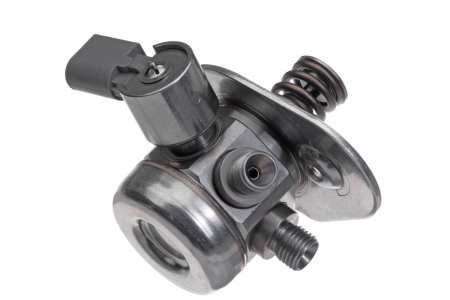 Pompa inalta presiune potrivit BMW 1 (F20), 1 (F21), 3 (F30, F80), 3 (F31), 3 GRAN TURISMO (F34), 4 (F32, F82), 5 (F10), 5 (F11), 5 GRAN TURISMO (F07), X1 (E84), X3 (F25) 1.6/2.0 10.10-12.19 [2]