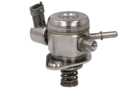 Pompa inalta presiune potrivit FORD B-MAX, C-MAX II, ECOSPORT, FIESTA VI, FIESTA VII, FOCUS III, FOCUS III/HATCHBACK, FOCUS III/KOMBI, GRAND C-MAX, MONDEO V 1.0/1.0ALK 02.12- [1]