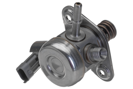 Pompa inalta presiune potrivit FORD B-MAX, C-MAX II, ECOSPORT, FIESTA VI, FIESTA VII, FOCUS III, FOCUS III/HATCHBACK, FOCUS III/KOMBI, GRAND C-MAX, MONDEO V 1.0/1.0ALK 02.12- [2]