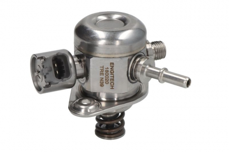 Pompa inalta presiune potrivit HYUNDAI I40 I, I40 I CW, IX35; KIA CARENS IV, SPORTAGE III 2.0 07.11- [1]