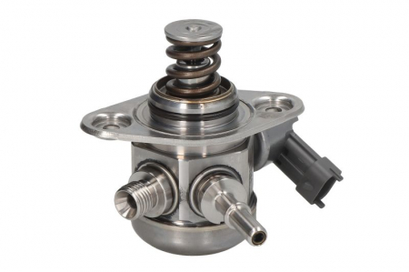 Pompa inalta presiune potrivit HYUNDAI I40 I, I40 I CW, IX35; KIA CARENS IV, SPORTAGE III 2.0 07.11- [0]