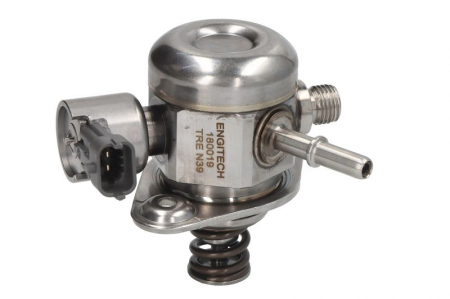 Pompa inalta presiune potrivit HYUNDAI I40 I; KIA SORENTO II 2.0/2.4 03.12-05.19 [1]