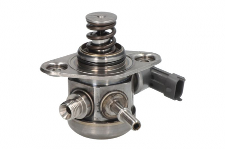 Alimentare combustibil - Pompa inalta presiune potrivit HYUNDAI I40 I; KIA SORENTO II 2.0/2.4 03.12-05.19