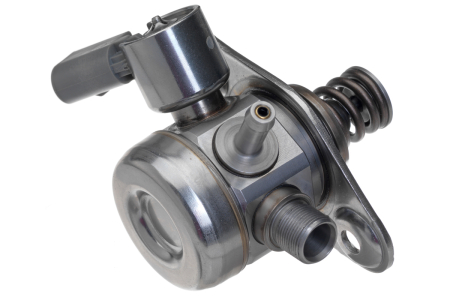 Pompa inalta presiune potrivit MERCEDES A (W176), B SPORTS TOURER (W246, W242), C (C205), C T-MODEL (S205), C (W205), CLA (C117), CLA SHOOTING BRAKE (X117), GLA (X156), SLC (R172) 1.6-2.0CNG 11.11- [2]