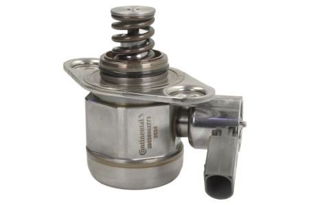 Pompa inalta presiune potrivit MERCEDES A (W176), B SPORTS TOURER (W246, W242), C (C205), C T-MODEL (S205), C (W205), CLA (C117), CLA SHOOTING BRAKE (X117), GLA (X156), SLC (R172) 1.6-2.0CNG 11.11- [1]