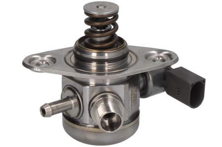 Pompa combustibil - Pompa inalta presiune potrivit MERCEDES C (A205), C (C204), C (C205), C T-MODEL (S204), C T-MODEL (S205), C (W204), C (W205), E (A207), E (A238), E (C207), E (C238), E T-MODEL (S212) 1.6-2.0H dupa 200