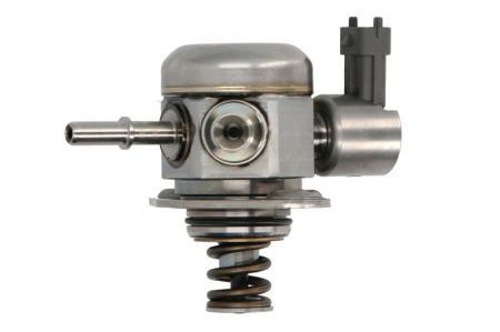 Pompa inalta presiune potrivit VOLVO S60 II, S80 II, V60 I, V70 III, XC60 I; FORD FOCUS III, GALAXY II, GALAXY III, GALAXY MK II, KUGA II, MONDEO IV, MONDEO V, S-MAX; FORD USA EDGE 2.0 09.09- [1]