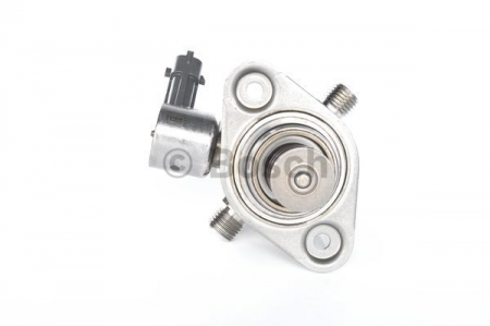 Pompa inalta presiune  VOLVO S60 II, S80 II, V40, V60 I, V70 III; FORD C-MAX II, FIESTA VI, FOCUS III, GALAXY, GRAND C-MAX, KUGA II, MONDEO IV, S-MAX, TOURNEO CONNECT V408 1.6/1.6ALK dupa 2010 [1]