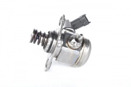 Pompa inalta presiune  VOLVO S60 II, S80 II, V40, V60 I, V70 III; FORD C-MAX II, FIESTA VI, FOCUS III, GALAXY, GRAND C-MAX, KUGA II, MONDEO IV, S-MAX, TOURNEO CONNECT V408 1.6/1.6ALK dupa 2010 [2]