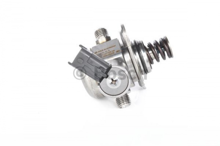 Alimentare combustibil - Pompa inalta presiune  VOLVO S60 II, S80 II, V40, V60 I, V70 III; FORD C-MAX II, FIESTA VI, FOCUS III, GALAXY, GRAND C-MAX, KUGA II, MONDEO IV, S-MAX, TOURNEO CONNECT V408 1.6/1.6ALK dupa 2010