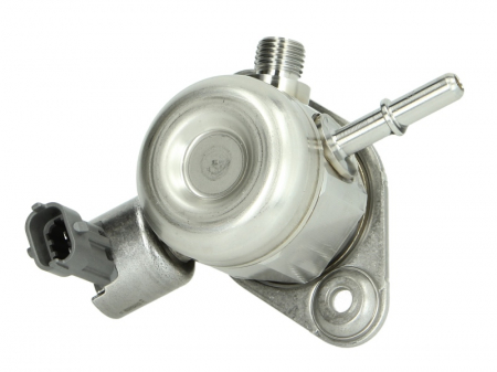 Pompa inalta presiune  VOLVO S60 II, S80 II, V60 I, V70 III, XC60; FORD FOCUS III, GALAXY, KUGA II, MONDEO IV, MONDEO V, S-MAX; FORD USA EDGE; LAND ROVER DISCOVERY SPORT, FREELANDER 2 2.0 dupa 2009 [0]