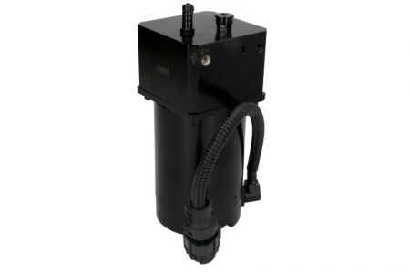 Pompa inclinare cabina sofer electric potrivit VOLVO FH, FH II, FH12, FH16, FH16 II, FM, FM II, FM12, FM9, FMX 08.93- [1]