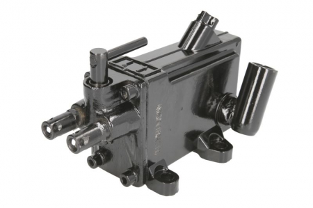 Pompa inclinare cabina sofer potrivit DAF LF, LF 45, LF 55 01.01- Elemente cabina - Pompa inclinare cabina sofer potrivit DAF LF, LF 45, LF 55 01.01-