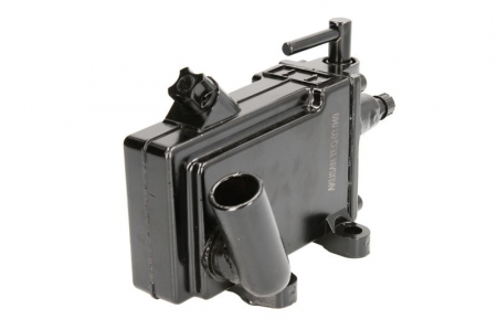 Suporti caroserie - Pompa inclinare cabina sofer potrivit MERCEDES SK 07.87-09.96